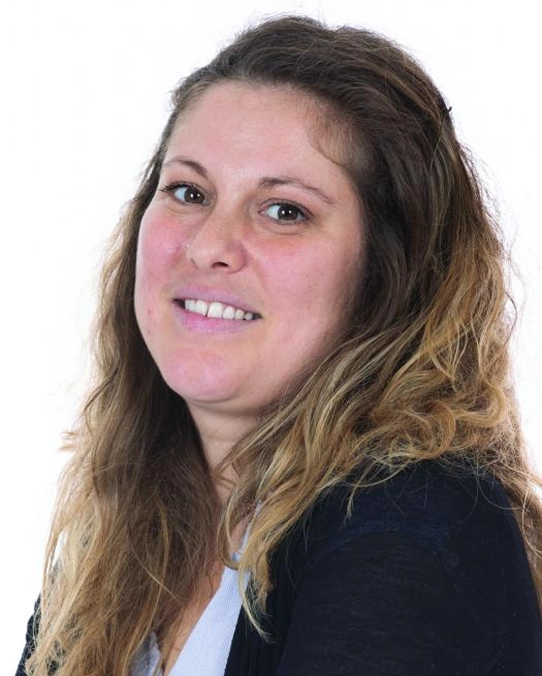 Micol Bonapace, 1:1 Learning Support